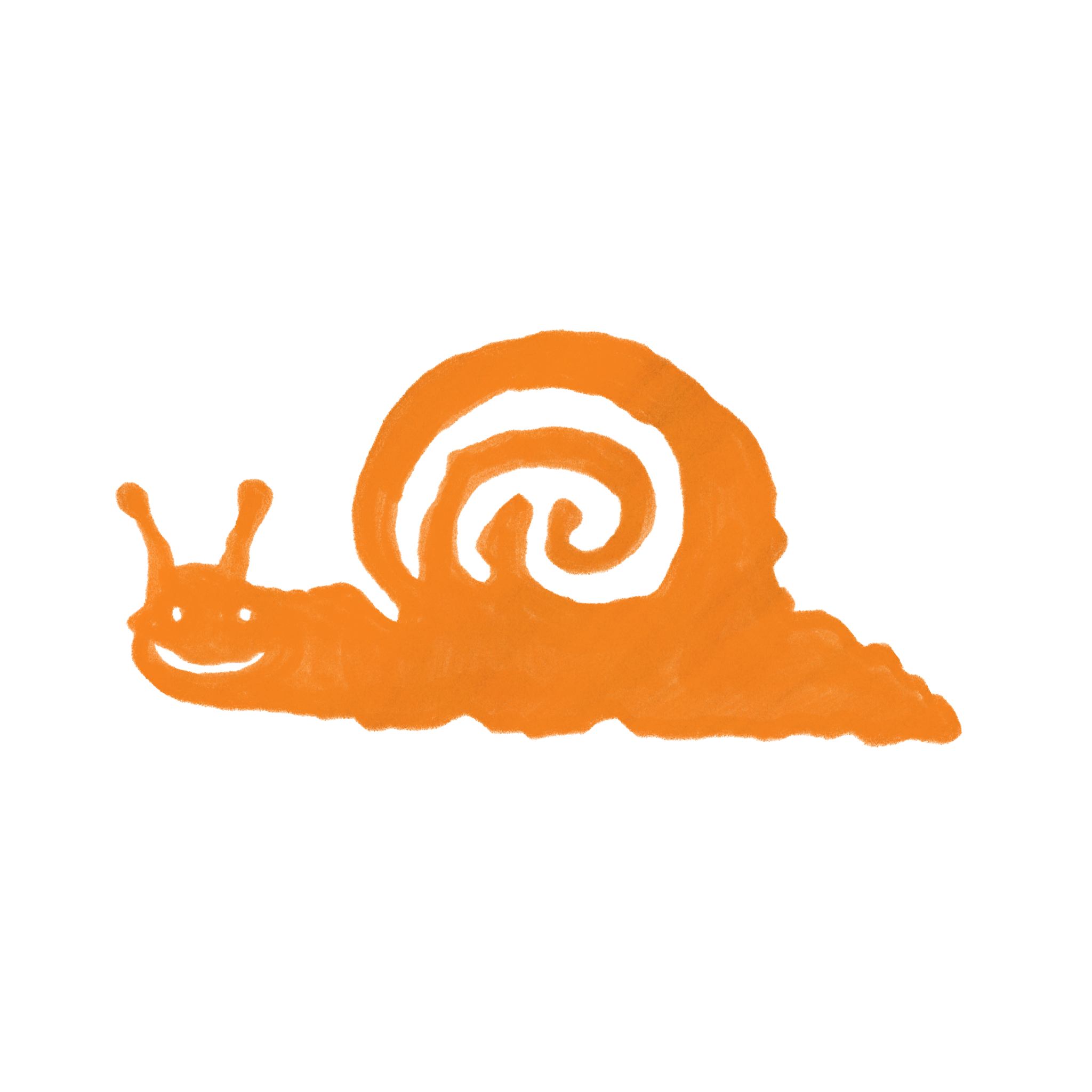 Snail