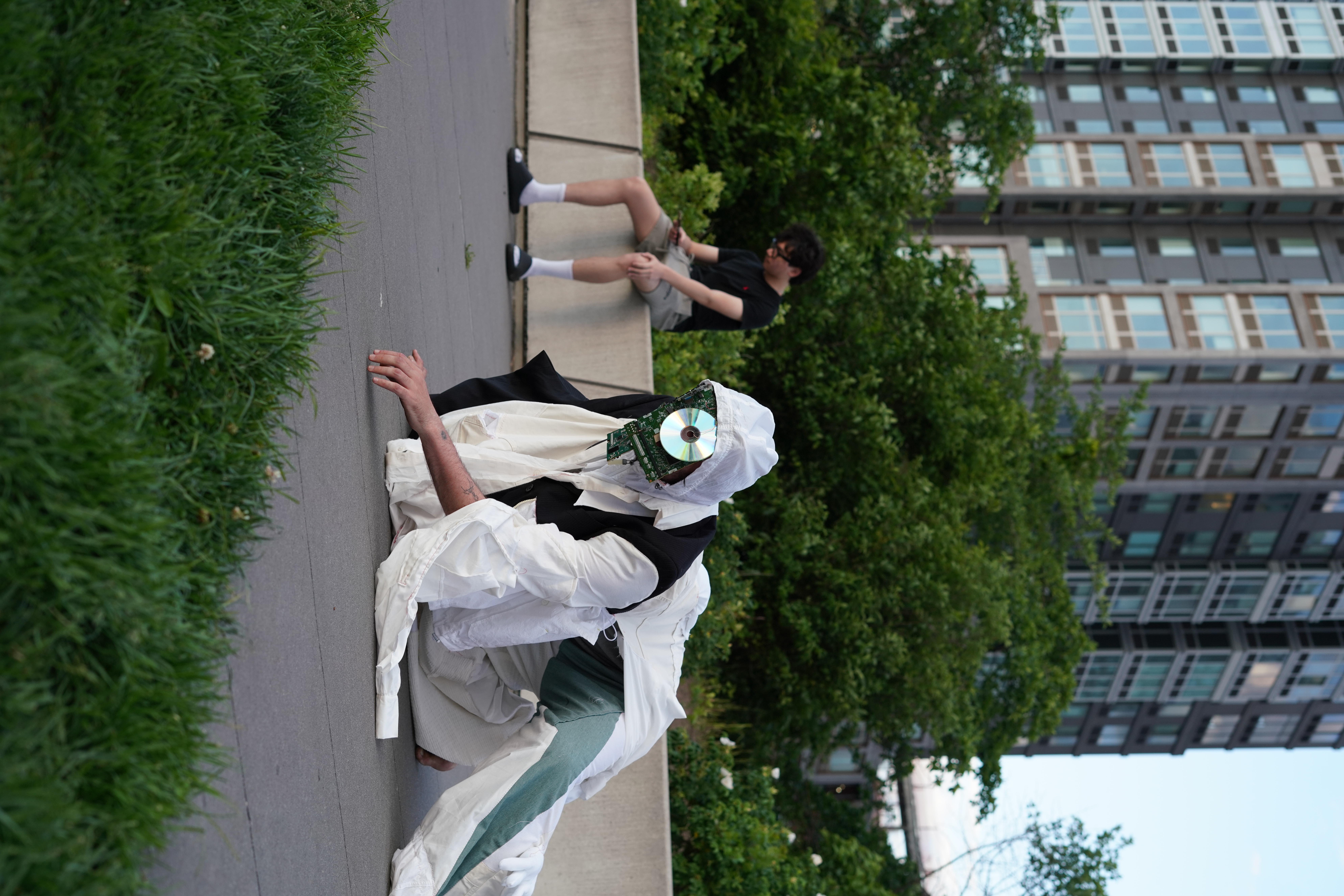 creature 1