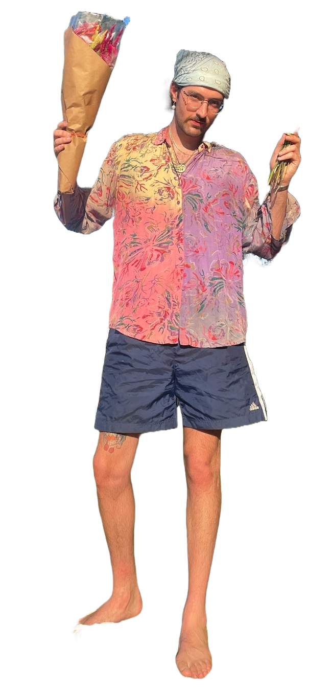 pic of kyle